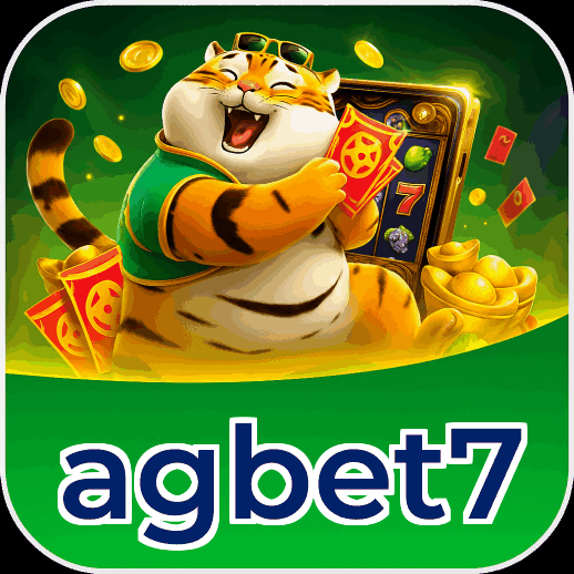 agbet7 segurança SSL 256-bit - Licença Curaçao, eCOGRA, GLI certificado