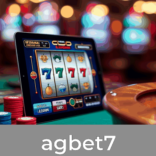 agbet7: A Plataforma de Apostas com Excelência e Serviços Profissionais