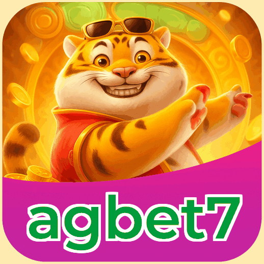 agbet7 APP mobile iOS Android - 187 mil downloads São Paulo Rio BH