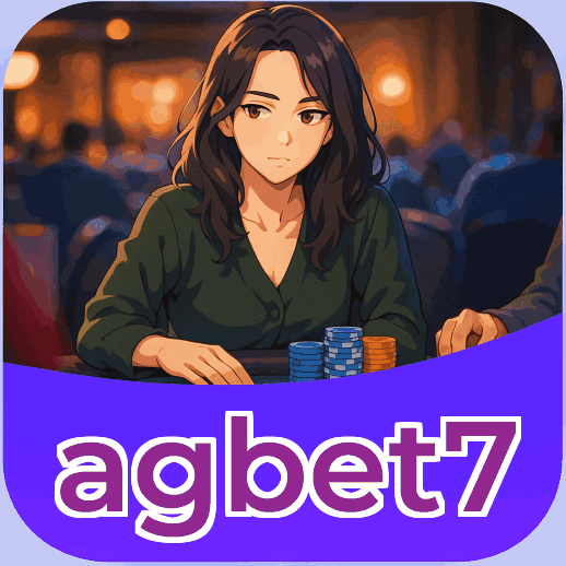 Catálogo agbet7 2.547 jogos - Pragmatic Play, Evolution, NetEnt