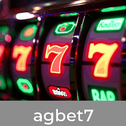Explore os incríveis bônus e promoções da agbet7