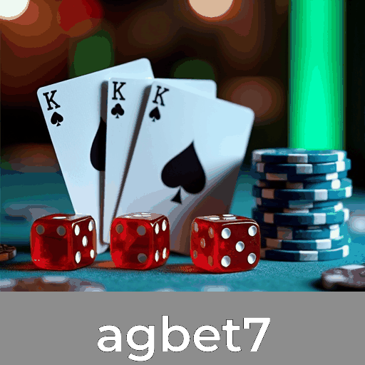 Aposte com Especialistas em Esportes Brasileiros no agbet7