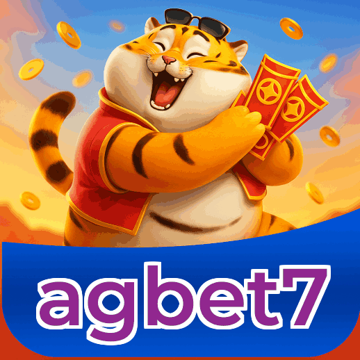 Comparação APP mobile vs versão web da agbet7