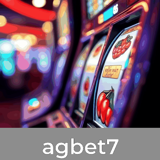 agbet7: A Plataforma de Apostas com Excelência e Serviços Profissionais