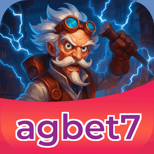 agbet7 bônus R$5.000 + 500 giros - Rollover 35x, prazo 30 dias, 38% taxa conversão